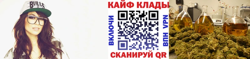 Что такое Ишим ГАШИШ  APVP  Мефедрон  Амфетамин  МАРИХУАНА 