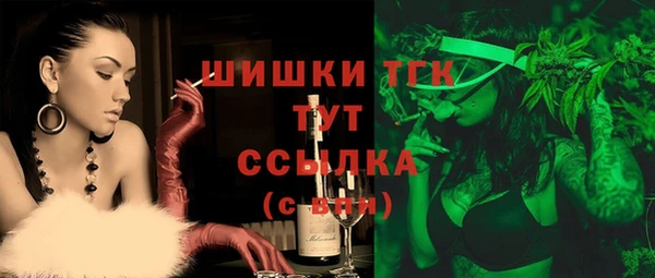 дмт Нефтегорск