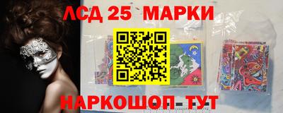 гидропоника Аргун
