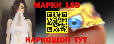MDMA Premium VHQ Апрелевка