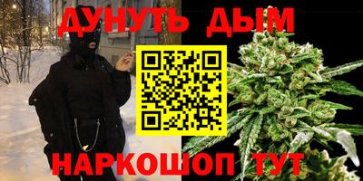 МДПВ Азнакаево